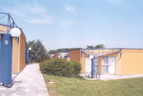 Hotel Charme en Maconnais à Saint-Jean-le-Priche Extérieur photo